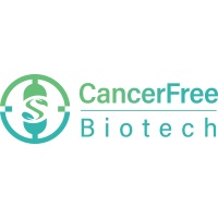 CancerFree Biotech Ltd. at World Vaccine Congress Washington 2023