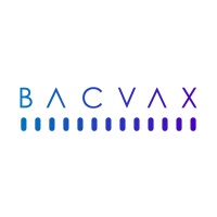 BacVax, sponsor of World Vaccine Congress Washington 2023