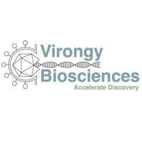 Virongy Biosciences Inc at World Vaccine Congress Washington 2023