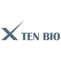 Ten Bio Ltd at World Vaccine Congress Washington 2023