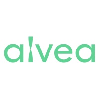 Alvea LLC at World Vaccine Congress Washington 2023