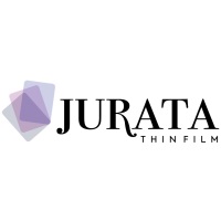 Jurata Thin Film at World Vaccine Congress Washington 2023