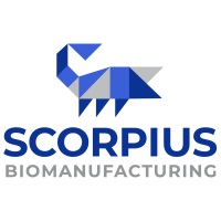 Scorpius Biomanufacturing, exhibiting at World Vaccine Congress Washington 2023