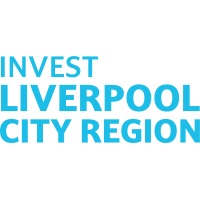Invest Liverpool City Region at World Vaccine Congress Washington 2023