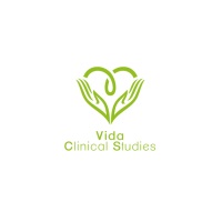 Vida Clinical Studies, LLC at World Vaccine Congress Washington 2023