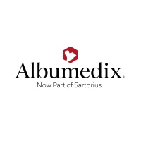 Albumedix Ltd, sponsor of World Vaccine Congress Washington 2023