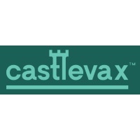 CastleVax at World Vaccine Congress Washington 2023