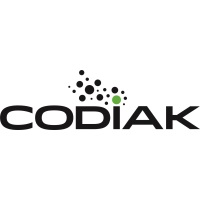 Codiak BioSciences at World Vaccine Congress Washington 2023