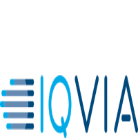 IQVIA, sponsor of World Vaccine Congress Washington 2023