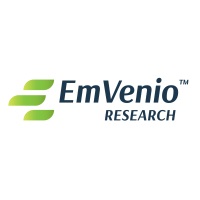 EmVenio at World Vaccine Congress Washington 2023