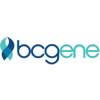 BCGene at World Vaccine Congress Washington 2023