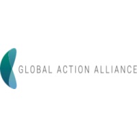 Global Action Alliance at World Vaccine Congress Washington 2023