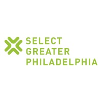 The Chamber of Commerce for Greater Philadelphia, exhibiting at World Vaccine Congress Washington 2023