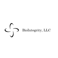 BioIntegrity, LLC at World Vaccine Congress Washington 2023
