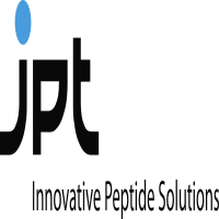 JPT Petpide Technologies, exhibiting at World Vaccine Congress Washington 2023