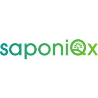 SaponiQx at World Vaccine Congress Washington 2023