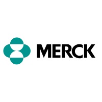 Merck at World Vaccine Congress Washington 2024