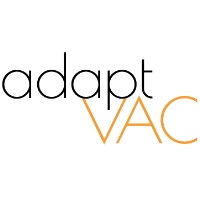 adaptvac, exhibiting at World Vaccine Congress Washington 2023