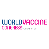 World Vaccine Congress Washington 2024 at World Vaccine Congress Washington 2023