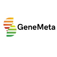 GeneMeta Biotech LLC at World Vaccine Congress Washington 2023