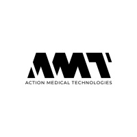 Action medical technologies at World Vaccine Congress Washington 2024