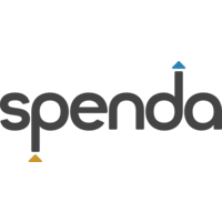Spenda at Accounting Business Expo 2023