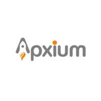 Apxium at Accounting Business Expo 2023