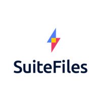 SuiteFiles at Accounting Business Expo 2023