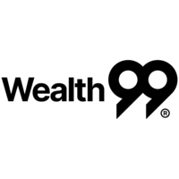 Wealth99, sponsor of Accounting Business Expo 2023
