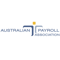 Australian Payroll Association at Accounting Business Expo 2023