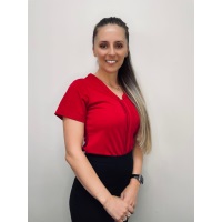 Kayla Russell, Practice and Business Services Manager, Palfreyman Chartered Accountant