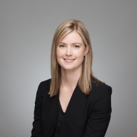 Heather Cotching | Chief Economist | Australian Trade Commission » speaking at Accounting Business Expo