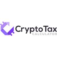 Crypto Tax Calculator at Accounting Business Expo 2023