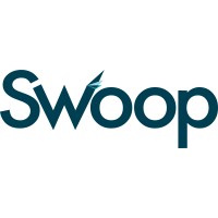 Swoop Funding at Accounting Business Expo 2023