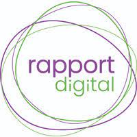 Digital Rapport at Accounting Business Expo 2023