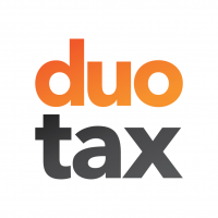 DUO TAX Depreciation Quantity Surveyors at Accounting Business Expo 2023