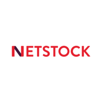 Netstock, sponsor of Accounting Business Expo 2023