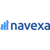 Navexa at Accounting Business Expo 2023