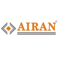 Airan Global at Accounting Business Expo 2023