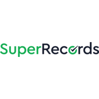 Super Records at Accounting Business Expo 2023