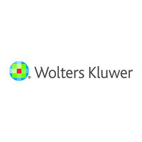 wolters kluwer at Accounting Business Expo 2023