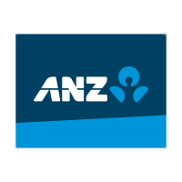 ANZ Bank at Accounting Business Expo 2023