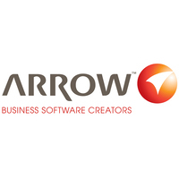 Arrow Research Corporation Pty Limited at Accounting Business Expo 2023