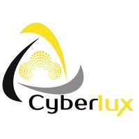 Cyberlux Pty Ltd at Accounting Business Expo 2023