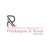 Polykarpou & Rossi Consulting Ltd at Accounting Business Expo 2023
