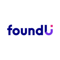 foundU Holdings Limited at Accounting Business Expo 2023