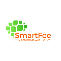 SmartFee, exhibiting at Accounting Business Expo 2023