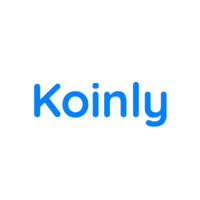 Koinly at Accounting Business Expo 2023