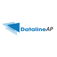 Dataline at Accounting Business Expo 2023