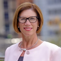 Robyn Jacobson | Senior Advocate | The Tax Institute » speaking at Accounting Business Expo